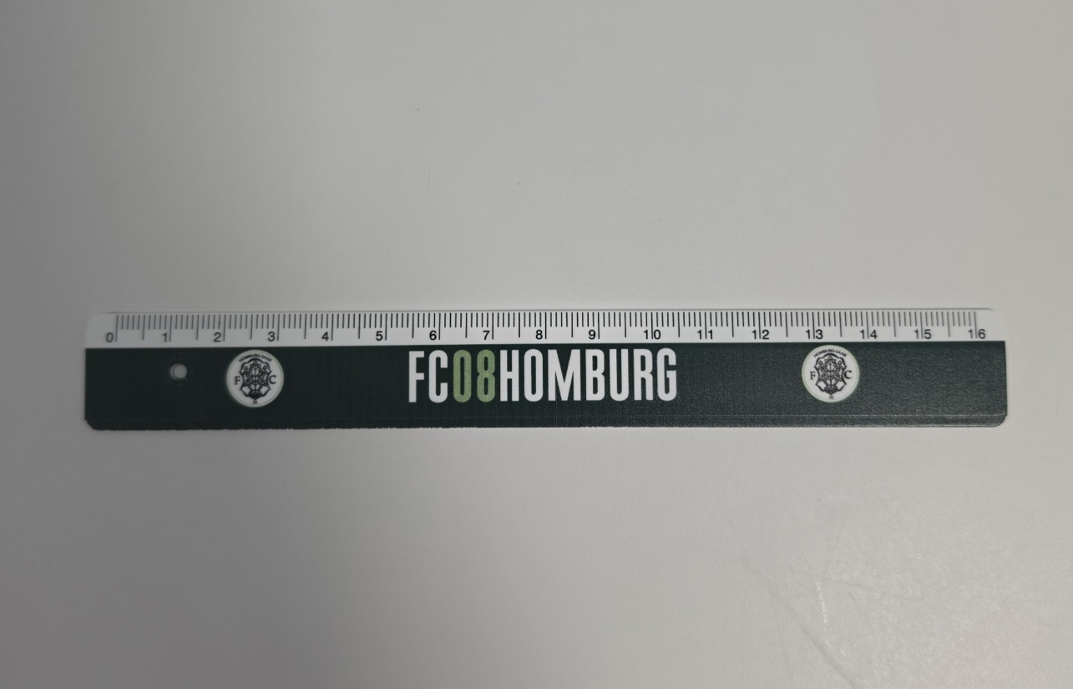 linealer Lineal, Messwerkzeug, Skala, Lineal, FC08HOMBURG